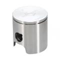Picture of Wiseco Suzuki RM80 86-87 1929CS Piston Kit