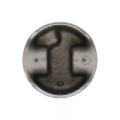 Picture of Wiseco Suzuki RM80 86-87 1869CS Piston Kit