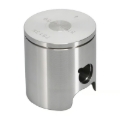Picture of Wiseco Suzuki RM80 89-90 1869CS Piston Kit
