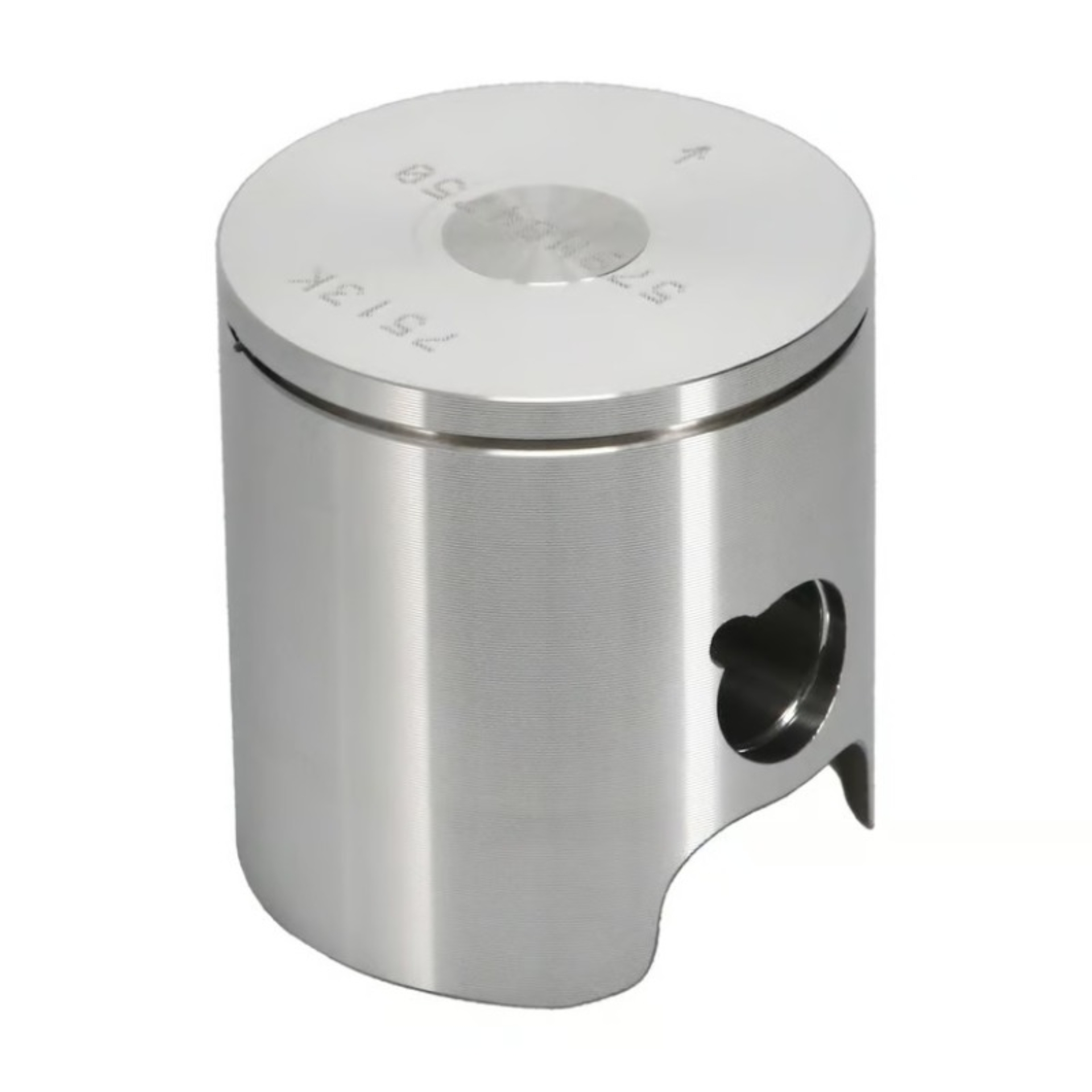 Picture of Wiseco Suzuki RM80 89-90 1869CS Piston Kit