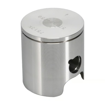 Picture of Wiseco Suzuki RM80 89-90 1869CS Piston Kit