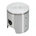 Picture of Wiseco Yamaha YZ80 88-92 1949CS Piston Kit