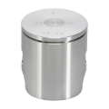 Picture of Wiseco Suzuki RM80 89-90 1890CS Piston Kit