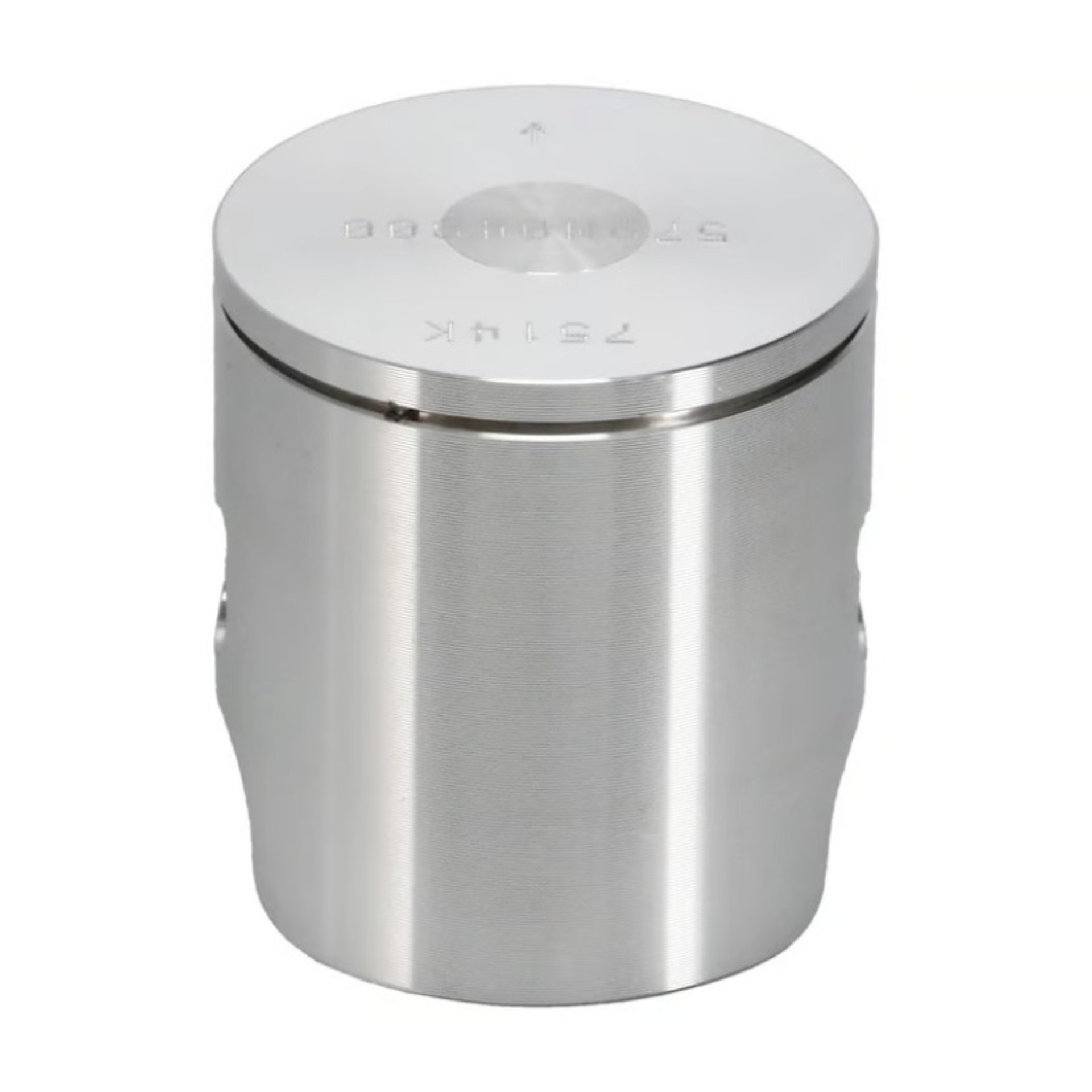 Picture of Wiseco Suzuki RM80 89-90 1890CS Piston Kit