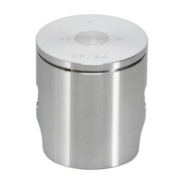Picture of Wiseco Suzuki RM80 89-90 1890CS Piston Kit