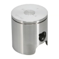 Picture of Wiseco Suzuki RM80 89-90 1909CS Piston Kit