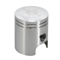Picture of Wiseco Yamaha PW50 81-19 1614CD Piston Kit