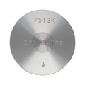 Picture of Wiseco Suzuki RM80 89-90 1869CS Piston Kit
