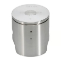 Picture of Wiseco Suzuki RM80 89-90 1909CS Piston Kit