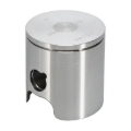 Picture of Wiseco Suzuki RM80 89-90 1890CS Piston Kit