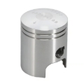 Picture of Wiseco Yamaha PW50 81-19 1614CD Piston Kit