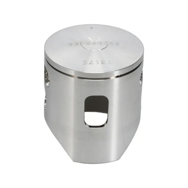 Picture of Wiseco Kawasaki KX125 03 2205CS Piston Kit