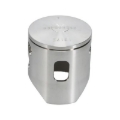 Picture of Wiseco Kawasaki KX125 03 2205CS Piston Kit