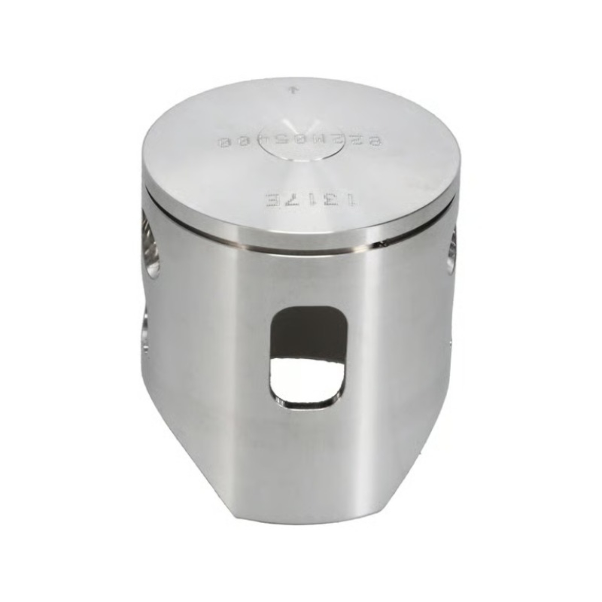 Picture of Wiseco Kawasaki KX125 03 2205CS Piston Kit