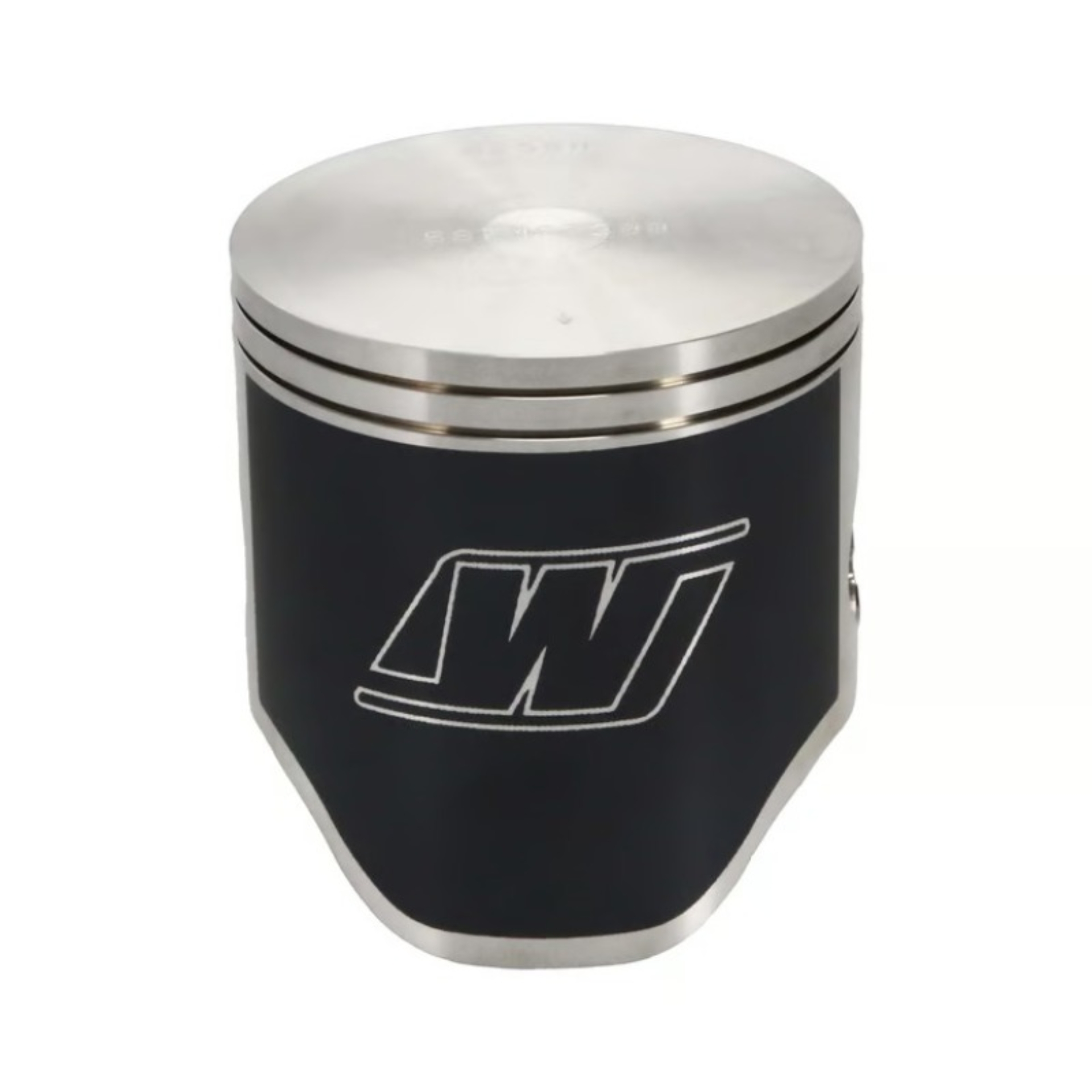 Picture of Wiseco Beta RR 300 Enduro 18-19 Piston Kit