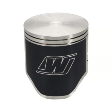 Picture of Wiseco Beta RR 300 Enduro 18-19 Piston Kit