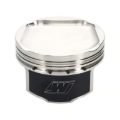 Picture of Wiseco Yamaha Sidewinder 17-21 Piston kit