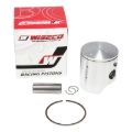 Picture of Wiseco Kawasaki KX125 03 2205CS Piston Kit