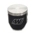 Picture of Wiseco Beta RR 300 Enduro 18-19 Piston Kit