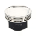 Picture of Wiseco Yamaha Sidewinder 17-21 Piston kit
