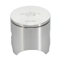 Picture of Wiseco Yamaha YZ125 84 2224CS Piston Kit
