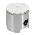 Picture of Wiseco Yamaha YZ125 84 2224CS Piston Kit