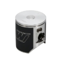 Picture of Wiseco Suzuki RM250 86 2677CS Piston Kit