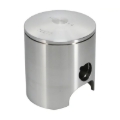 Picture of Wiseco Suzuki RM250 86 2658CS Piston Kit