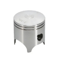 Picture of Wiseco Honda CR80R 84 1988CD Piston Kit