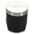 Picture of Wiseco Sherco 125 SE-R 2018 Piston Kit