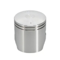 Picture of Wiseco Honda CR80R 84 1988CD Piston Kit