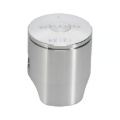 Picture of Wiseco Yamaha YZ65 18-19 Piston Kit