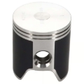 Picture of Wiseco Sherco 125 SE-R 2018 Piston Kit