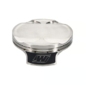 Picture of Wiseco 2020 KTM500EXC Piston kit