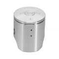 Picture of Wiseco Yamaha YZ65 18-19 Piston Kit