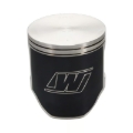 Picture of Wiseco Beta RR 300 13-17 Piston Kit