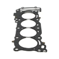 Picture of Wiseco WIS Head Gaskets-Powersports - W5888