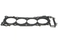 Picture of Wiseco WIS Head Gaskets-Powersports - W5888
