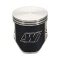 Picture of Wiseco Beta RR 300 13-17 Piston Kit
