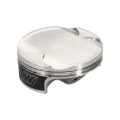 Picture of Wiseco 2020 KTM500EXC Piston kit