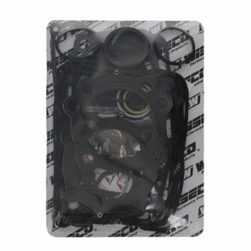 Picture of Wiseco WIS Gaskets Gasket Kits - W6977