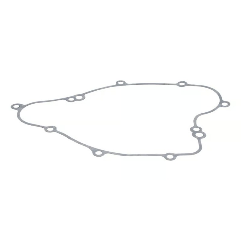 Picture of Wiseco WIS Gaskets Gasket Kits - W6238