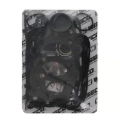 Picture of Wiseco WIS Gaskets Gasket Kits - W6977