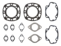 Picture of Wiseco WIS Top End Gasket Kits - W5311