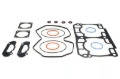 Picture of Wiseco WIS Top End Gasket Kits - W5090