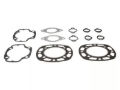 Picture of Wiseco WIS Top End Gasket Kits - W5311