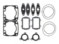 Picture of Wiseco WIS Top End Gasket Kits - W6161