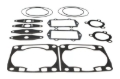 Picture of Wiseco WIS Top End Gasket Kits - W6161
