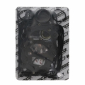 Picture of Wiseco WIS Gaskets Gasket Kits - W6998