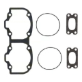 Picture of Wiseco WIS Top End Gasket Kits - W6614